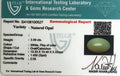 ITLGR_100527_CERTIFICATE.webp