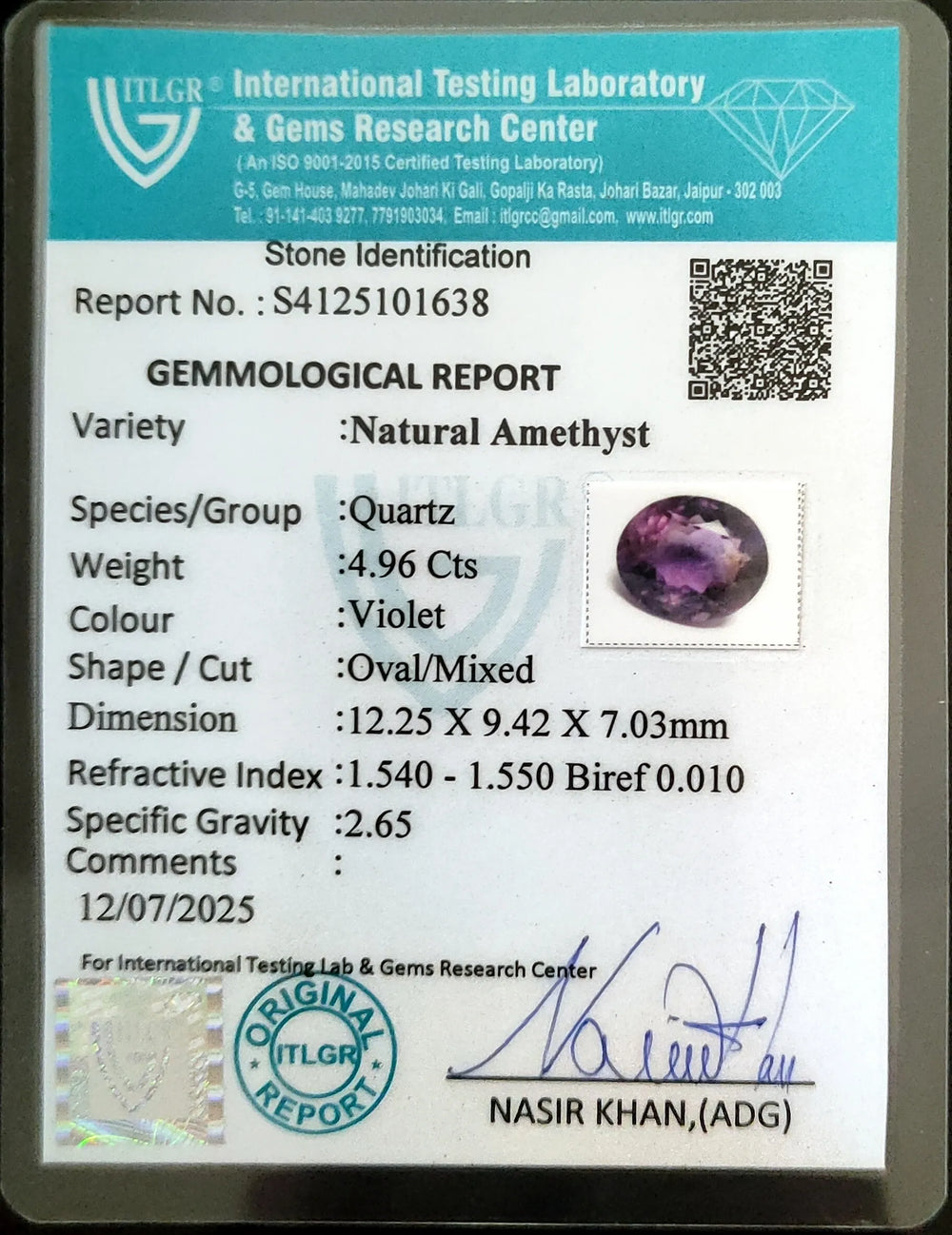 ITLGR_101638_CERTIFICATE.webp