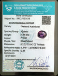 ITLGR_101638_CERTIFICATE.webp