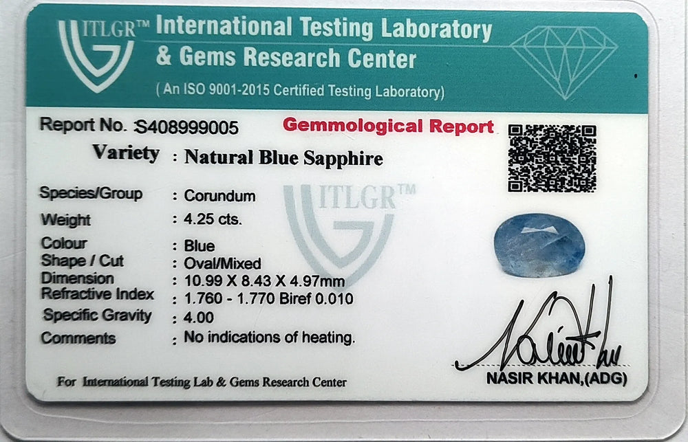 ITLGR_99005_CERTIFICATE.webp