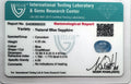 ITLGR_99005_CERTIFICATE.webp