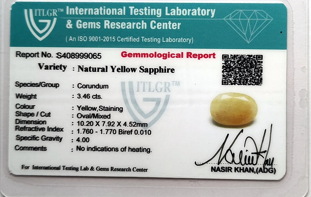 ITLGR_99065_CERTIFICATE.webp