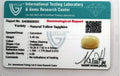 ITLGR_99065_CERTIFICATE.webp