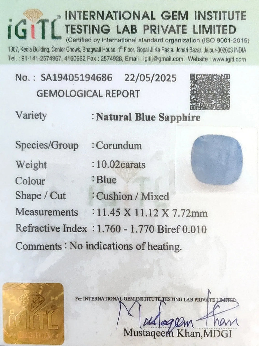 IGITL_194686_CERTIFICATE.webp