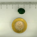 ITLGR_113225_SCALE.webp