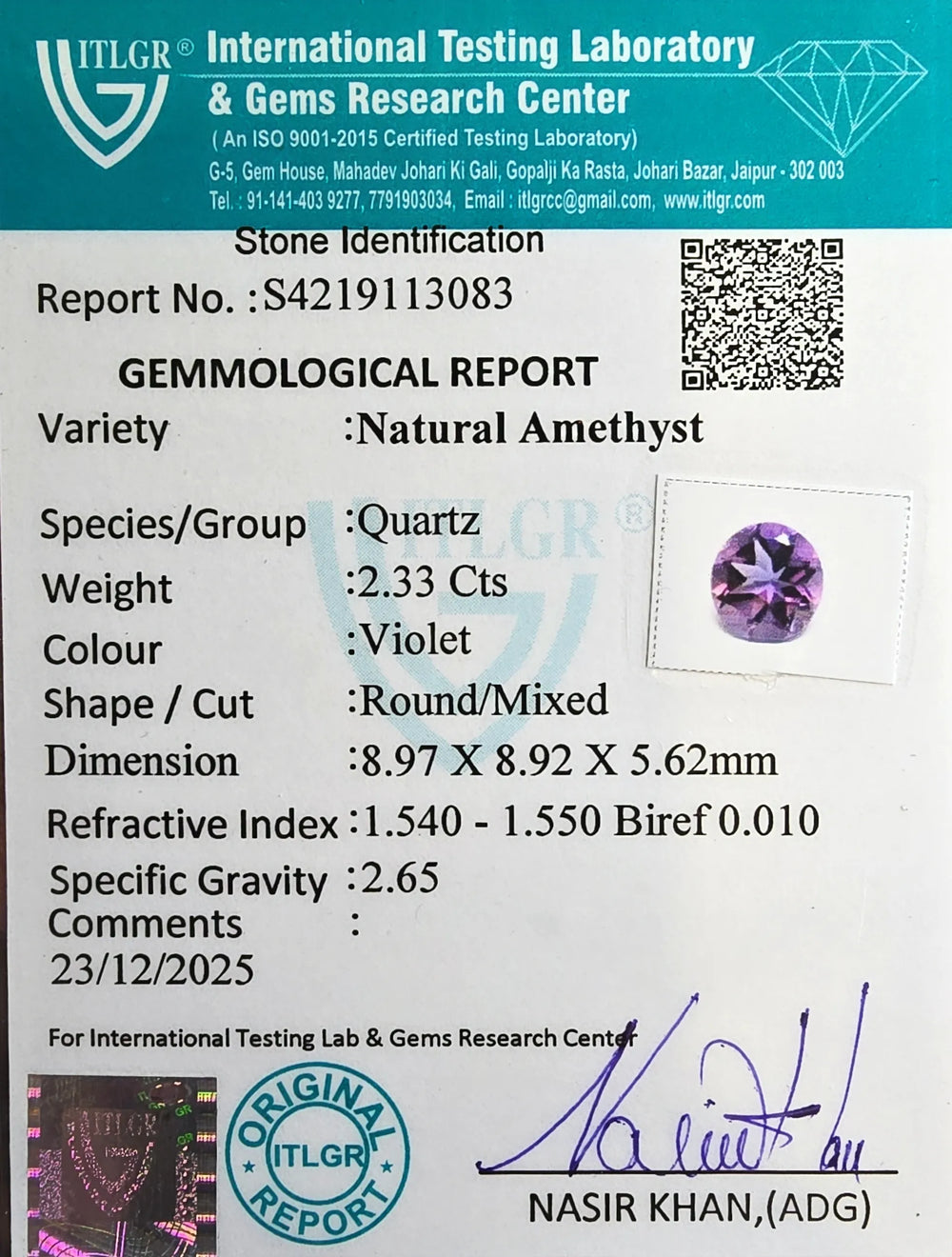ITLGR_113083_CERTIFICATE.webp