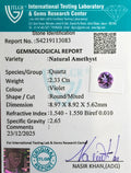 ITLGR_113083_CERTIFICATE.webp