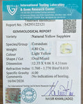 ITLGR_122121_CERTIFICATE.webp