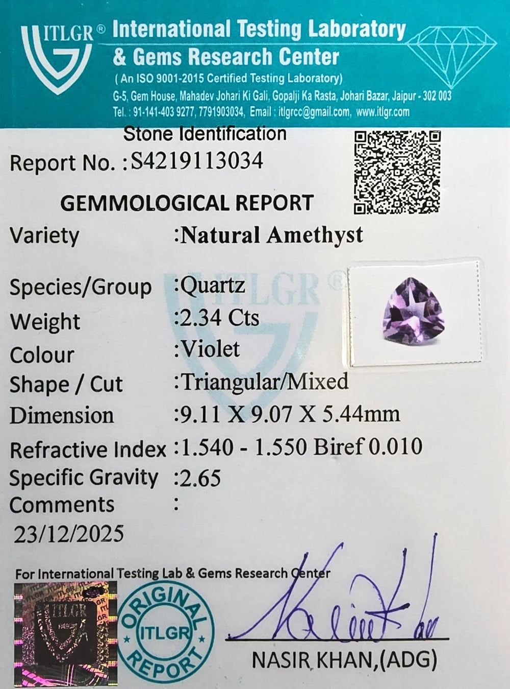 ITLGR_113034_CERTIFICATE.webp