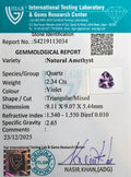 ITLGR_113034_CERTIFICATE.webp