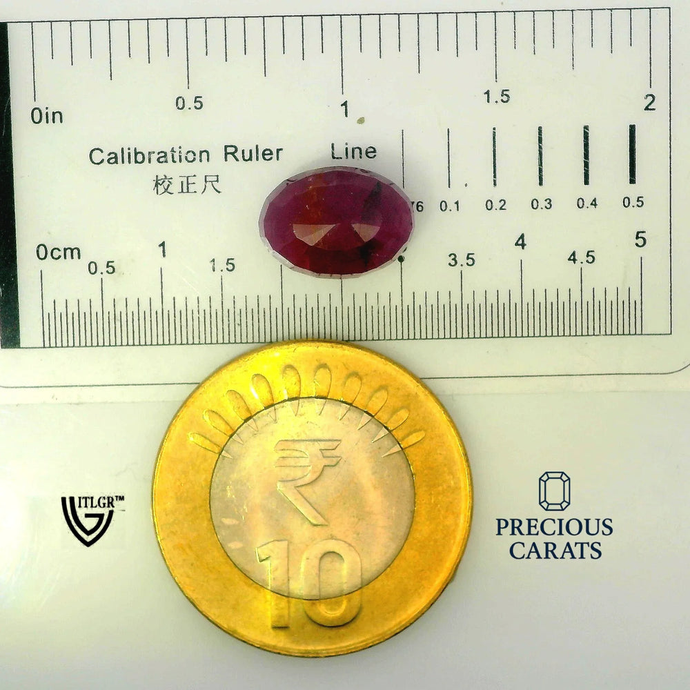 ITLGR_100278_SCALE.webp