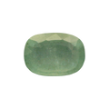 ITLGR_109527_FRONT.png