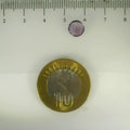 ITLGR_113057_SCALE.webp