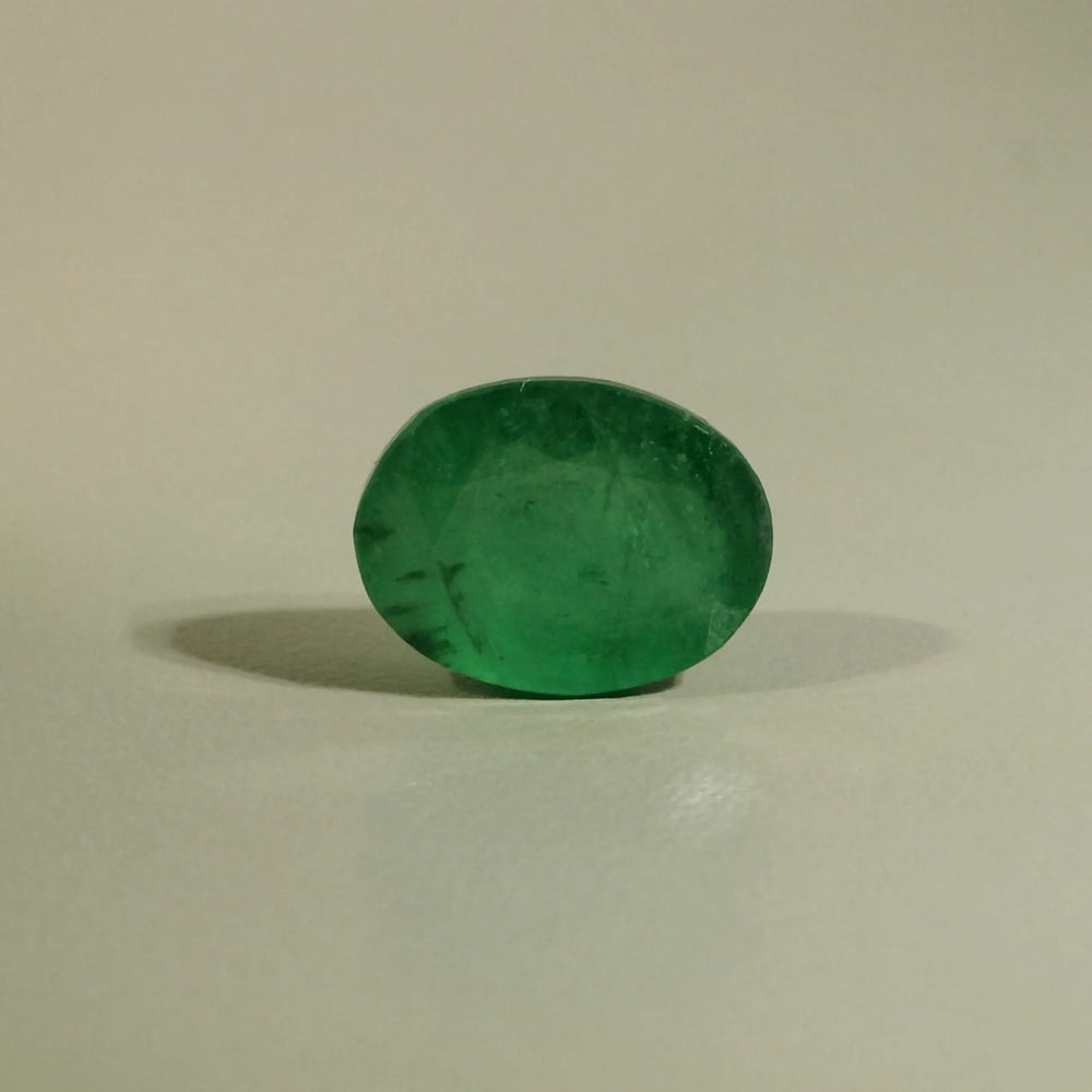 IGITL_203366_FRONT.webp