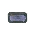 ITLGR_101686_FRONT.png