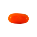 ITLGR_107114_FRONT.png
