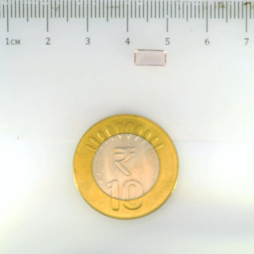 ITLGR_113272_SCALE.webp