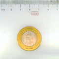 ITLGR_113272_SCALE.webp