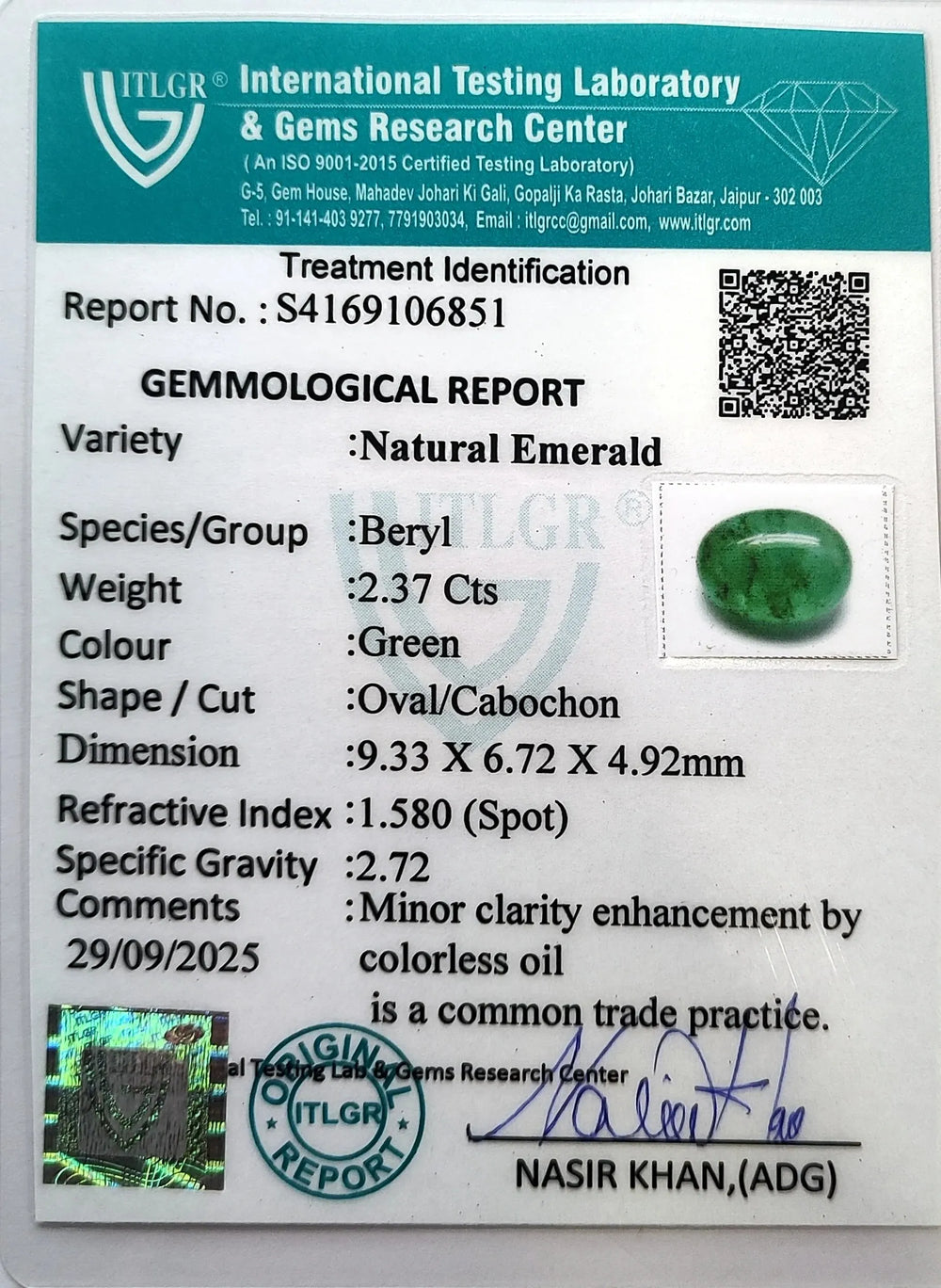 ITLGR_106851_CERTIFICATE.webp