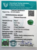 ITLGR_106851_CERTIFICATE.webp