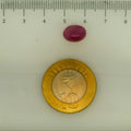 ITLGR_112896_SCALE.webp