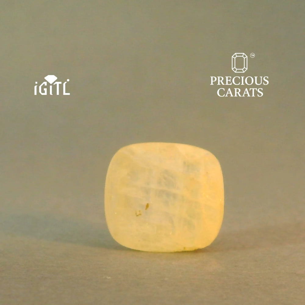 IGITL_201541_FRONT.webp