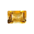 ITLGR_113316_FRONT.png