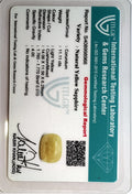ITLGR_98966_CERTIFICATE.webp