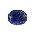 ITLGR_107172_FRONT.png