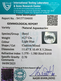 ITLGR_104600_CERTIFICATE.webp