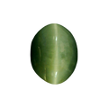 ITLGR_107054_FRONT.png