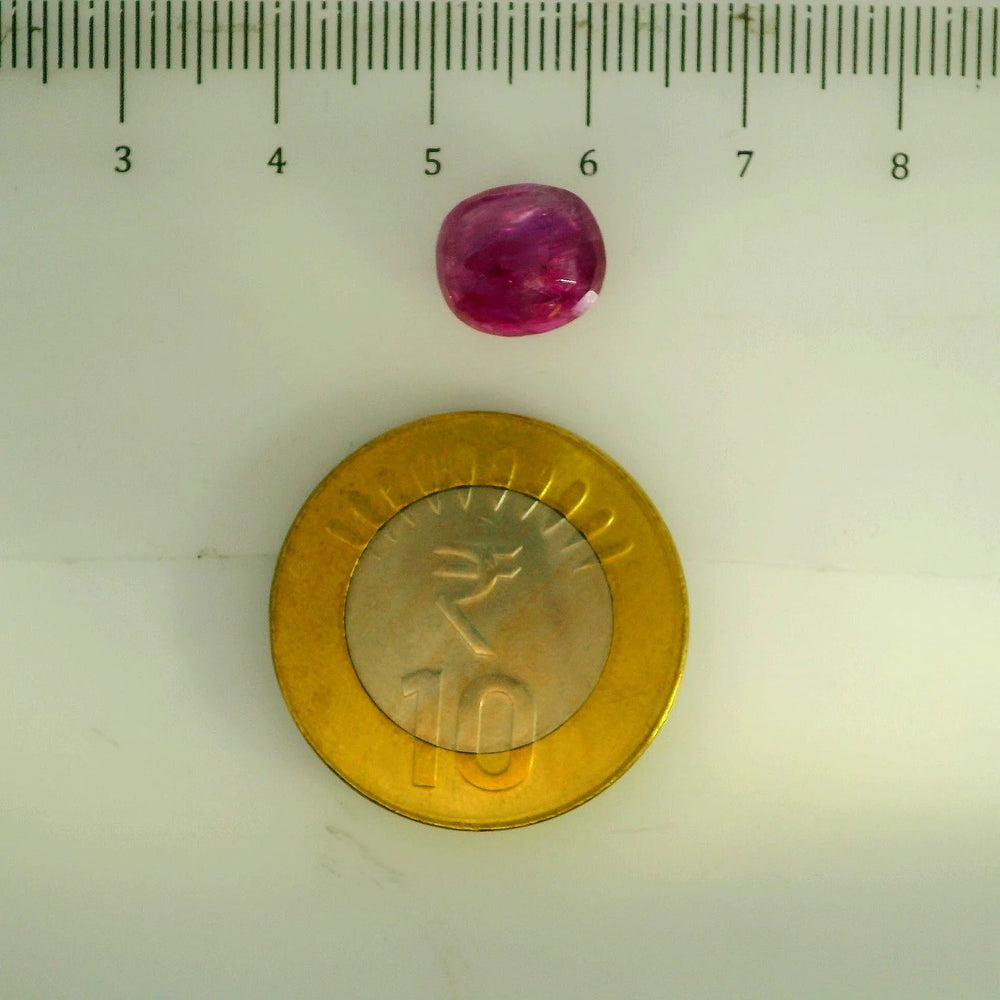 GFCO_39059_35_SCALE.webp
