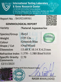 ITLGR_109501_CERTIFICATE.webp
