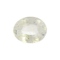 IGITL_197749_FRONT.png