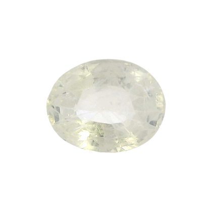 IGITL_197749_FRONT.png