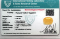 ITLGR_98884_CERTIFICATE.webp
