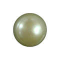 ITLGR_106987_FRONT.png