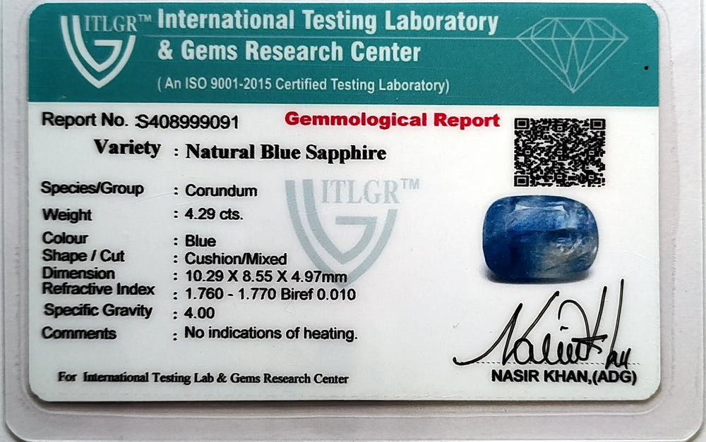 ITLGR_99091_CERTIFICATE.webp