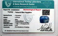 ITLGR_99091_CERTIFICATE.webp