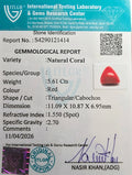 ITLGR_121414_CERTIFICATE.webp