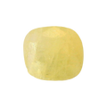 IGITL_194708_FRONT.png