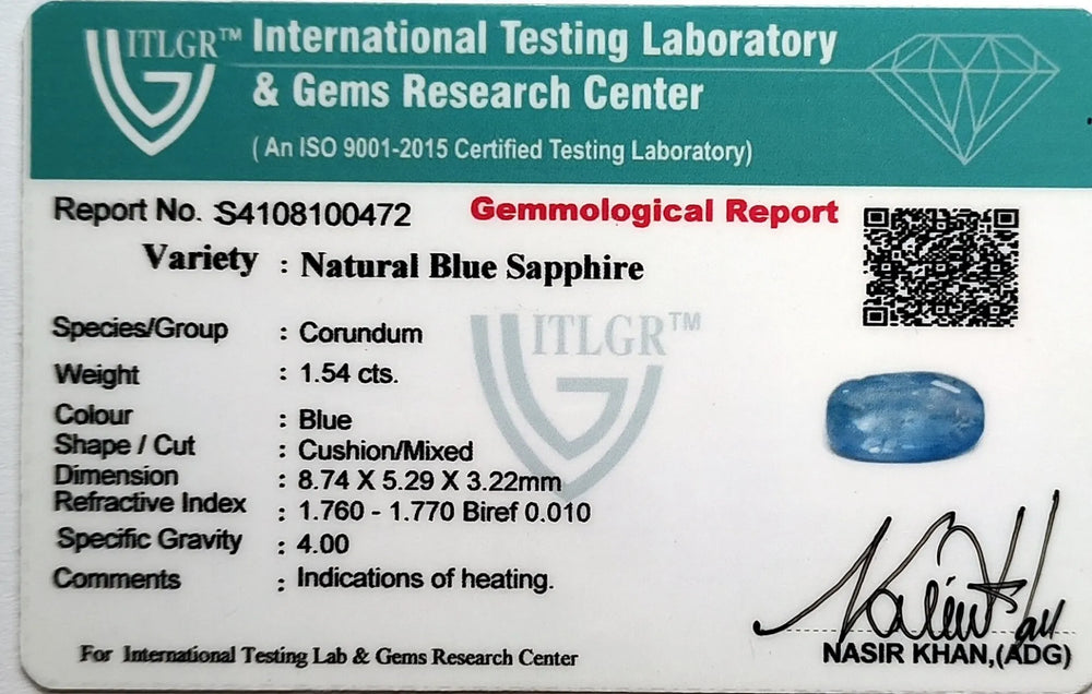 ITLGR_100472_CERTIFICATE.webp