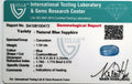ITLGR_100472_CERTIFICATE.webp