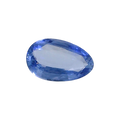 IGI_766652904_FRONT.png
