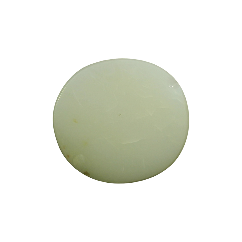 ITLGR_101890_FRONT.png