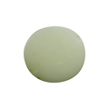 ITLGR_101890_FRONT.png