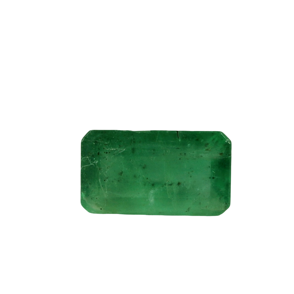 ITLGR_100252_FRONT.png