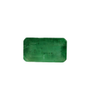 ITLGR_100252_FRONT.png