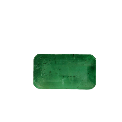 ITLGR_100252_FRONT.png