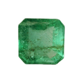 ITLGR_100254_FRONT.png